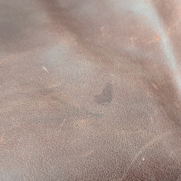 Able Selam Tote - Picture 14 of 14